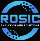 Rosic Analytics and Solutions