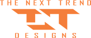 The Next Trend Designs